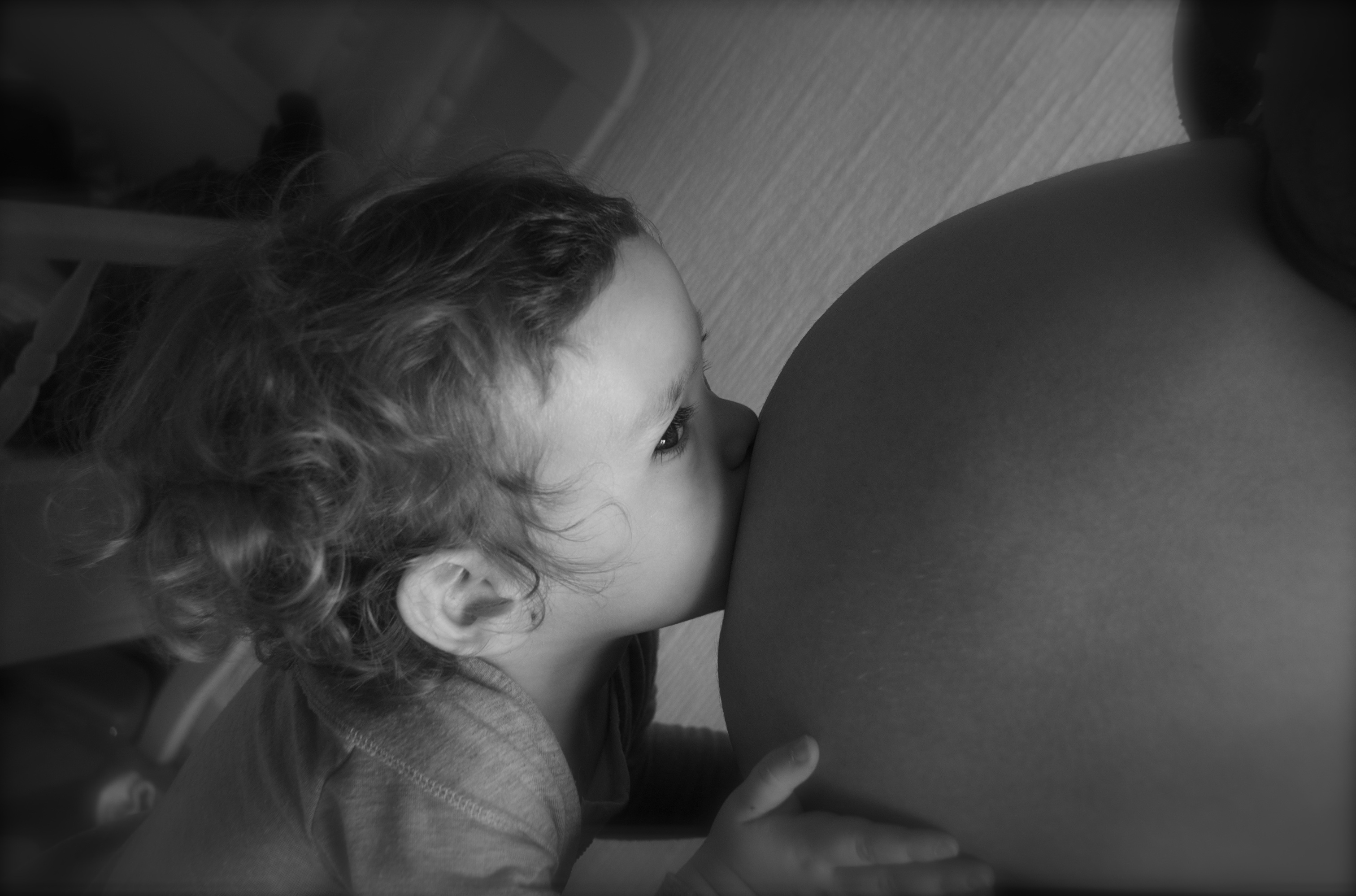 famille%20grossesse%202